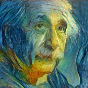 Meet your Posher, Ali